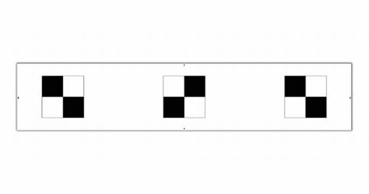 Mat C3 Adas 3728791685420000367733663728028318080000694466223728355041640000921199883728682774200000258822443728919407860000585555000000555555000000555555000000555555012000550