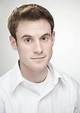 Matt Meese Biography, Age, Height, Wife, Net Worth, Family