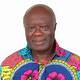 Maxwell Kofi Jumah Biography, Age, Height, Net Worth, Family