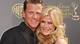 Meet Alison Sweeney's Husband: Who Is the Former Soap Opera Star Married to?