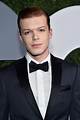 Meet Ian Gallagher, the Talented Actor Behind the Iconic Character