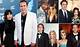 Meet Nicolas Cage's Wives: a Detailed Look at His Marital History