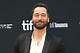 Meet Ryan Eggold's Significant Other: Exploring His Love Life