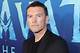 Meet Sam Worthington: the Man Behind Alex Mason