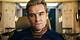 Meet the Homelander Actor: Anthony Starr's Portrayal