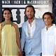 Meet the Incredible Mother of Matthew Mcconaughey: the Inspiring Story of Maggie Mcconaughey