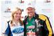Meet the Men Married to John Force's Daughters: a Family Dynasty in Racing