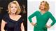Melody Thomas Scott Weight Loss Journey: Before and After Photos