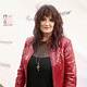 Meredith Deane Biography, Age, Height, Husband, Net Worth, Family