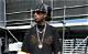 Metro Boomin's Money: a Comprehensive Breakdown