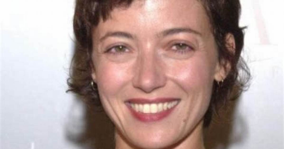 Mia Sara Biography, Age, Height, Husband, Net Worth, Family