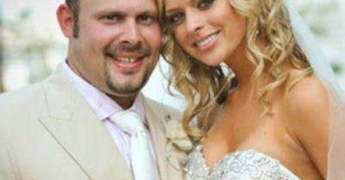 Michael Teutul Biography, Age, Height, Wife, Net Worth, Family