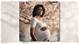 Michelle Obama's Amazing Pregnancy Journey: from Bump to Birth