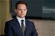 Mike Ross Salary in Season 1: a Comprehensive Guide