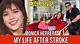 Monica Herrera's Daughter: a Journey of Inspiration and Resilience