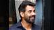 Muzammil Akhtar Shabbir Biography, Age, Height, Wife, Net Worth, Family
