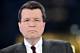 Neil Cavuto Biography, Age, Height, Wife, Net Worth, Family