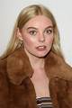 Nell Hudson Biography, Age, Height, Husband, Net Worth, Family