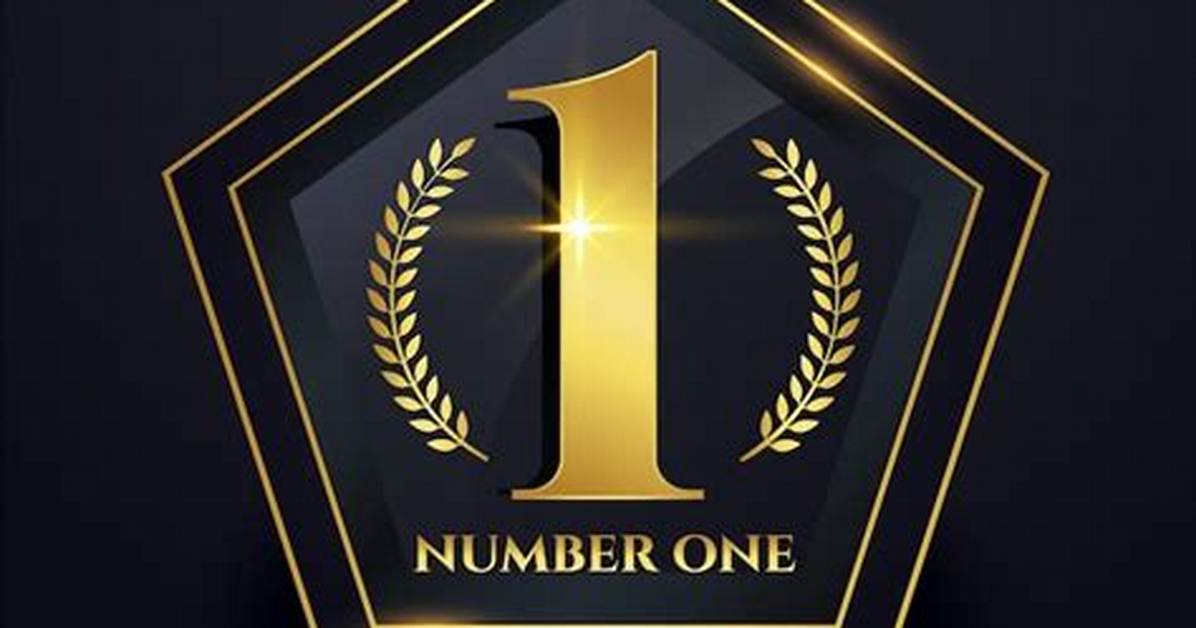 No 1 E3 37384919582521192468973379041849728218126634666393610542145887428091536635377472381574723986380577705987688577415934380594