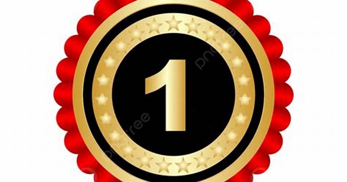 No 1 E3 3738491958252119246897337904184972821812663466639361054214588742809153934256808156916257106156626204808173