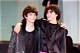 Noah Jupe: Dating Status and Latest Relationship Rumors