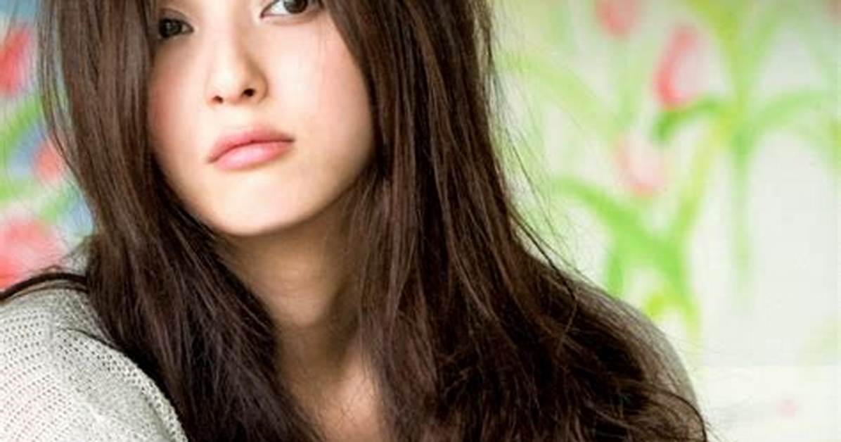 Nozomi Sasaki L 372849168542372812987903854212980621245897300621973081915445973018199351727218196633663366336633935105494175935135494175