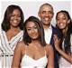 Obama's Children: Ages and Interesting Facts