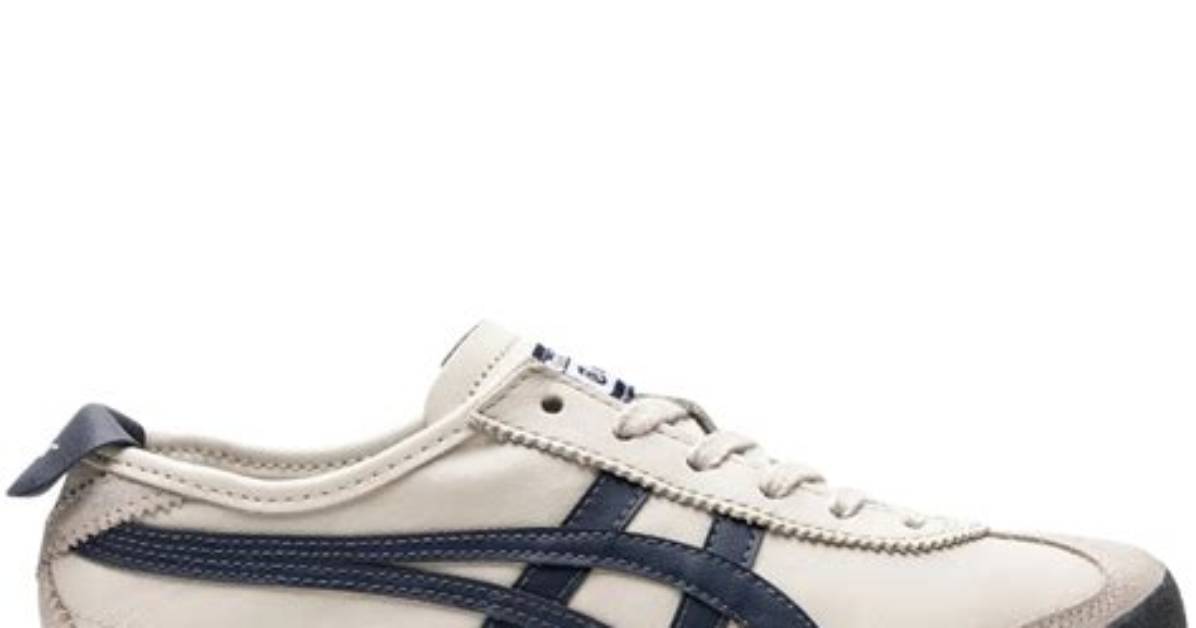 Onitsuka Tiger E6 372849168542372845896736987663896796259402954278259408682462864226682422136065740904136061478198741889478158013628536630013624264824628442264820614442269824622