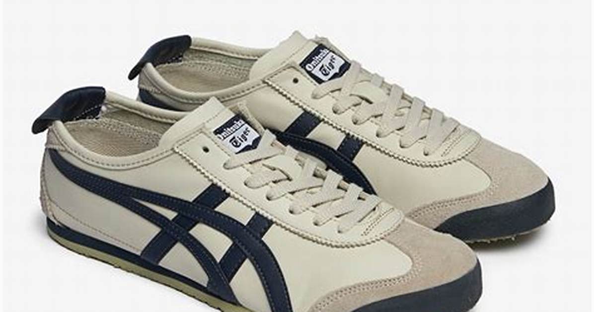 Onitsuka Tiger E6 372849168542372845896736987663896796259402954278259408682462864226682422136065740904136061478198741889478158013628536630013624264824628442264884990281322366990287050550505005050556591005055550505