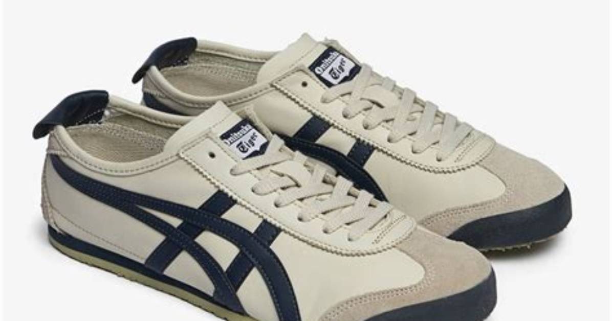 Onitsuka Tiger E6 372849168542372845896736987663896796259402954278259408682462864226682422136065740904136061478198741889478158013628536630013688436230013128534