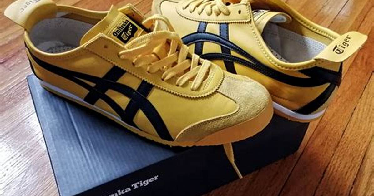 Onitsuka Tiger E6 372849168542372845896736987663896796259402954278259408682462864226682468850226687462866
