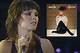 Pat Benatar - Bloginfo