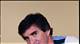 Pat Harrington Sr. Biography, Age, Height, Wife, Net Worth, Family