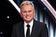 Pat Sajak's Lucrative Earnings: Exploring His 2023 Salary