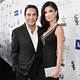Paul Nassif's Net Worth: a Peek into the Celebrity Plastic Surgeon's Wealth