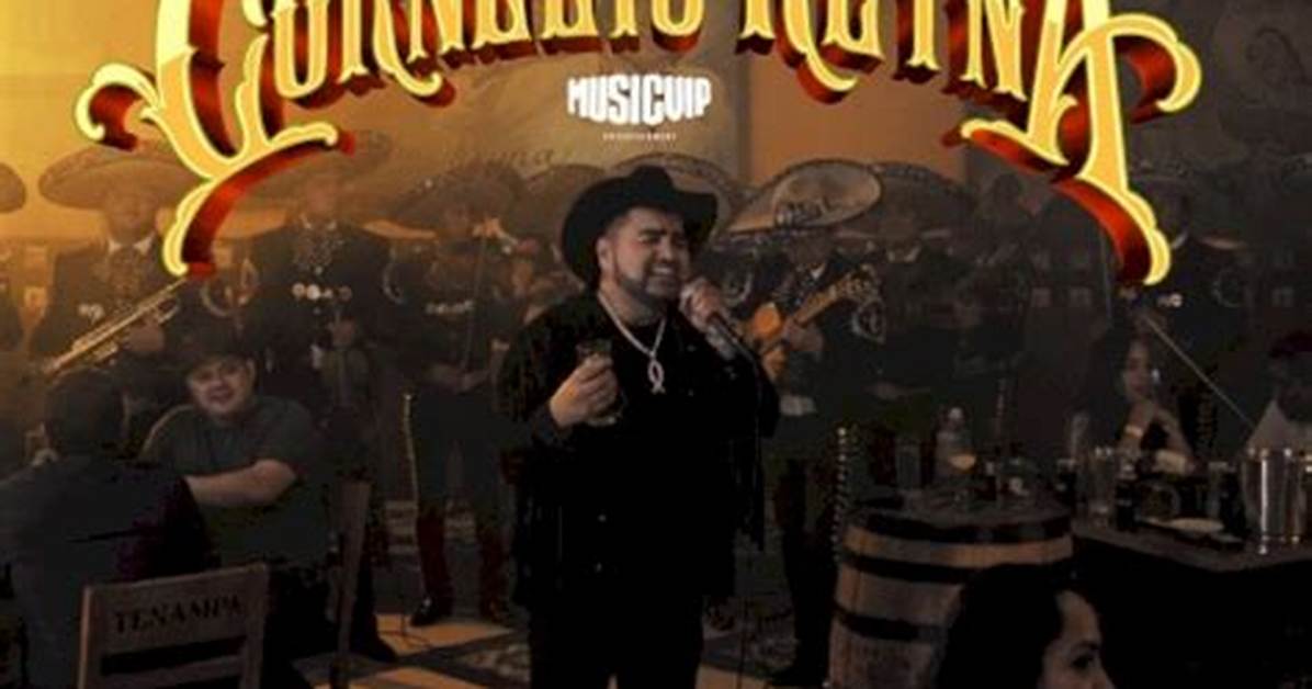 Recordando a Cornelio Reyna by El Mimoso from Mexico