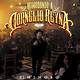 Recordando a Cornelio Reyna by El Mimoso from Mexico