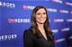 Renowned Female News Anchors Who Left Cnn: Stories of Success and Transition