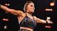 Rhea Ripley: Bio, Net Worth, Boyfriend, Height and Career