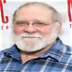 Richard Masur Biography, Age, Height, Wife, Net Worth, Family