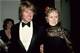 Robert Redford's Marriage Past Unveiled: a Timeline of Love and Relationships
