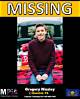 Royersford Gregory Nissley Missing Update 2023: Is He Found Yet?