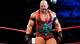 Ryback - Bloginfo