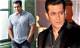 Salman Khan Biography, Age, Height, Wife, Net Worth, Family