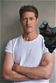 Samuel Roukin - Bloginfo