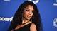 Saweetie's Embrace of Her Deep-Rooted Heritage