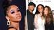 Saweetie's Family History: Exploring Her Father's Influence