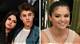 Selena and Justin Break up: the Reason Revealed