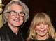 Shocking Announcement: Kurt Russell's Untimely Passing