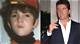 Simon Cowell: the Young Days of a Music Industry Icon